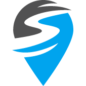 Exterior Drainage Solutions Pros