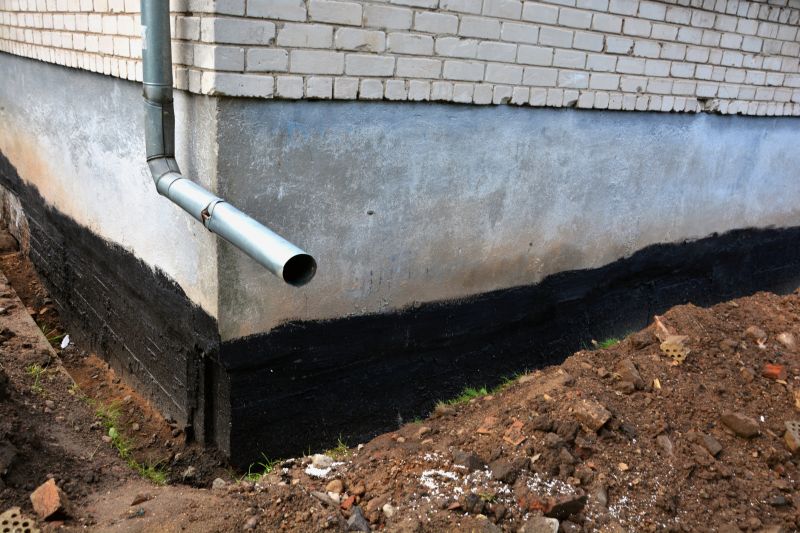 Gutter and Downspout Solutions